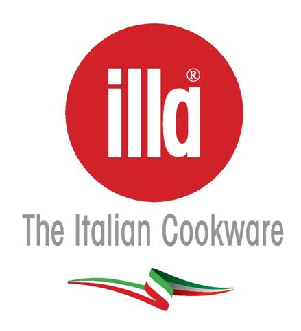 illa
