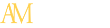 logo_comp