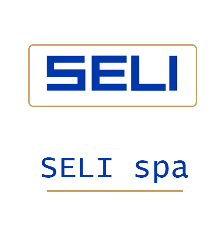 seli
