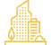 azienda_ico