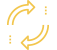 cambio_prop_ico