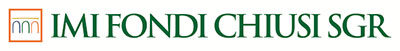 imi