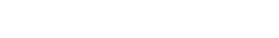 logo-intesasanpaolo