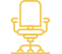 manager_ico
