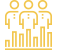 squadra_ico