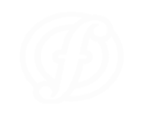 ferrario-holding